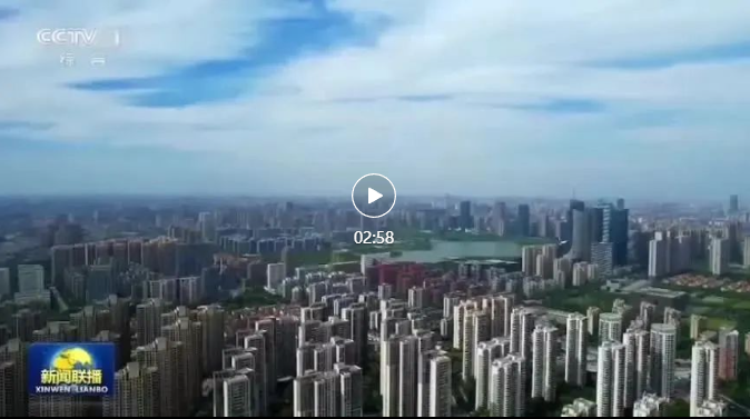 李强在安徽调研