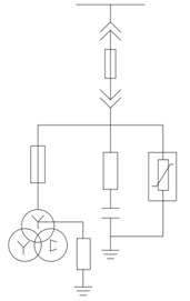 瞬反馈  设计图标.png